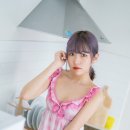 손손 이미지