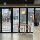 카페ㅣ신당동 작업하기 좋은 카페 ’브릭하우스‘ 내돈내산 후기