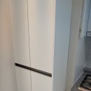 천안이사청소 청솔2단지 청소후기