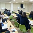 장안어린이집 이미지