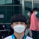 용인대 엘리트 태권도장 이미지