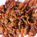 고천닭발 이미지