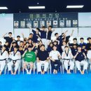 국가대표MAS태권도장 이미지