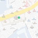 등초마라탕 성빈센트점 이미지