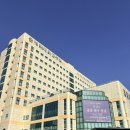 순천향대학교부천병원 | 순천향 대학교 부천병원 섬유선종 유방 초음파 팔로업 (2)