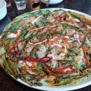 도촌닭발