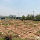 오곡2농장 이미지