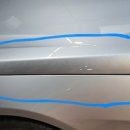 투엑스원(부천 심곡점) 이미지