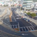 여서동로타리공영주차장 이미지