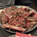 수원갈비 이미지