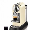 나도 우리집 바리스타 이미지