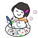 뽕띠
