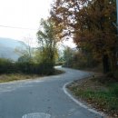 시골민박 이미지