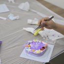 창의력쑥쑥어린이미술 | [대구·경산 데코덴 거울만들기 - 어린이 창의력 쑥쑥 클래스 후기]