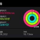 안경카페 이미지