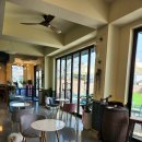 Y537호텔 이미지