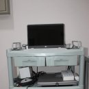 아산센트럴의원 이미지