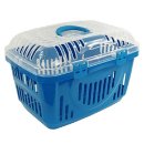 블루캔넬 이미지