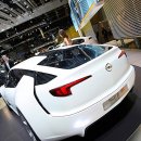 카 플렉스 이미지