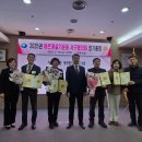 김기숙의원 이미지