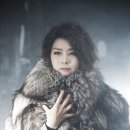 창작뮤지컬 고향역 이미지