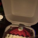 커스텀아토 이미지