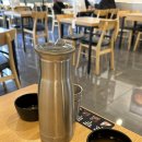 홍대개미 부천역점 | 부천역 덮밥 맛집 '홍대개미 부천역점'에 다녀왔어요!