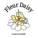 수정태평4-A-20 | 성남 꽃집 플뢰르데이지 생화부케 서울 스튜디오 사이 웨딩 촬영 디즈니,서브 부케