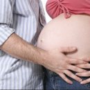 약손한의원 이미지