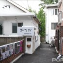 사인닷 이미지