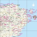 빌라배알로 | 제주도 한달살기 숙소 내돈내산 후기 및 팁 / 제주 아이와 함께 한달살기 동쪽 독채 숙소