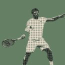 농협은행 (주) 구미시지부 이미지