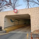 지에스(GS)25 강서가락점 이미지