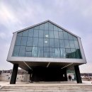 김포한강8로-L | 김포 대형카페 '카페 대피' 후기. 구래동 디저트 맛집! 데이트 가볼만한 곳으로 추천!