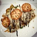 청포별장 | 대치동 ‘안식(安食·安息)’｜몸과 마음이 편안해지는 푸드테라피 다이닝