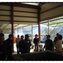 샘말농장 이미지