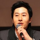 가니당구장 이미지