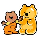 캔디클럽 - 서구 완정로 160 | 캔디클럽
