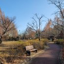 한마음체육공원화장실 이미지