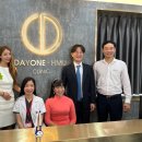 데이원의원 이미지