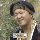 신백양사 | 일상 포토덤프_4