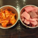 선식당 문래점 이미지