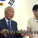 무도