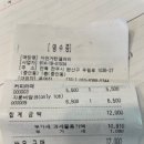 자전거탄갤러리