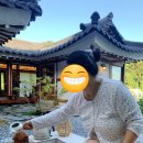 강화고등학교 | 강화도 숙소 펜션 추천 &#39;한옥스테이 휴가&#39;이용 후기(ft. 이용료, 체크인/아웃 시간, 어메니티) 내돈내산...