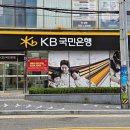 사직2동-5 이미지