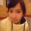 둥지포차 Daum카페