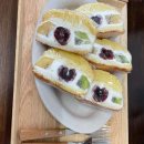 베이커리 산(BAKERY SAN) 이미지