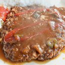 신쌍용각 이미지