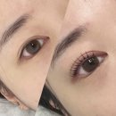 몽땅브로우 이미지